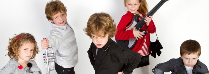 Bandcoaching / Chorgesang, Bühnenpräsenz, Marketing, Coaching von Bands Bandcoaching / Chorgesang, Bühnenpräsenz, Marketing, Coaching von Bands